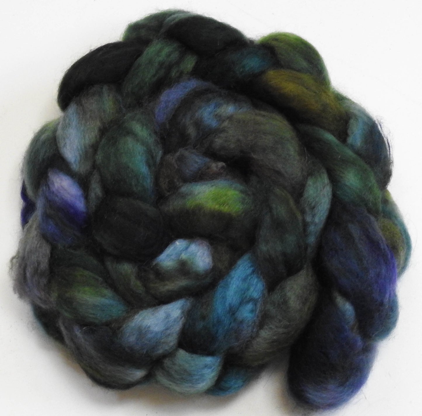 Drizzle - 100% Mongolian Cashmere