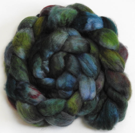 Drizzle - 100% Mongolian Cashmere