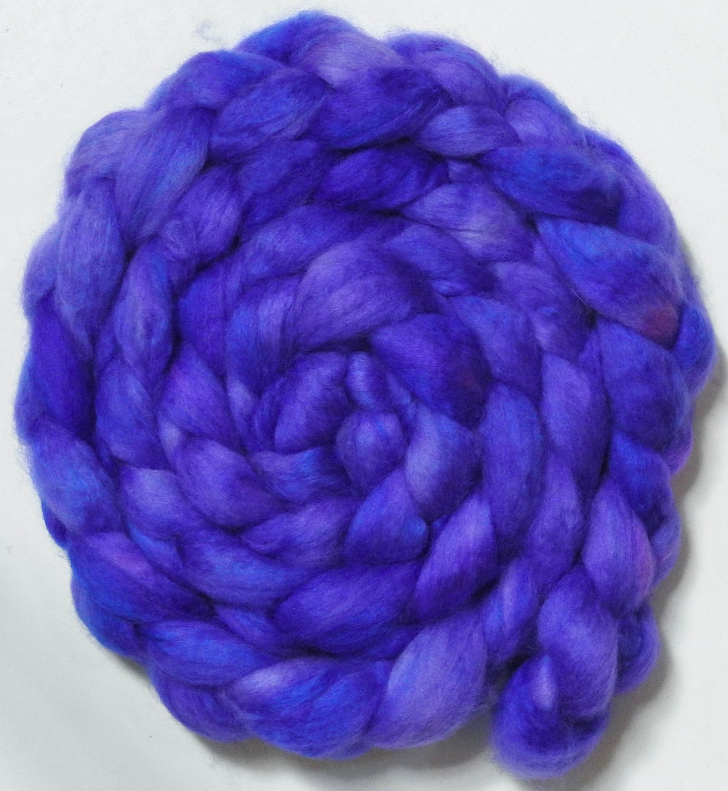(5.8 oz) - Mongolian Wool (18 mic)