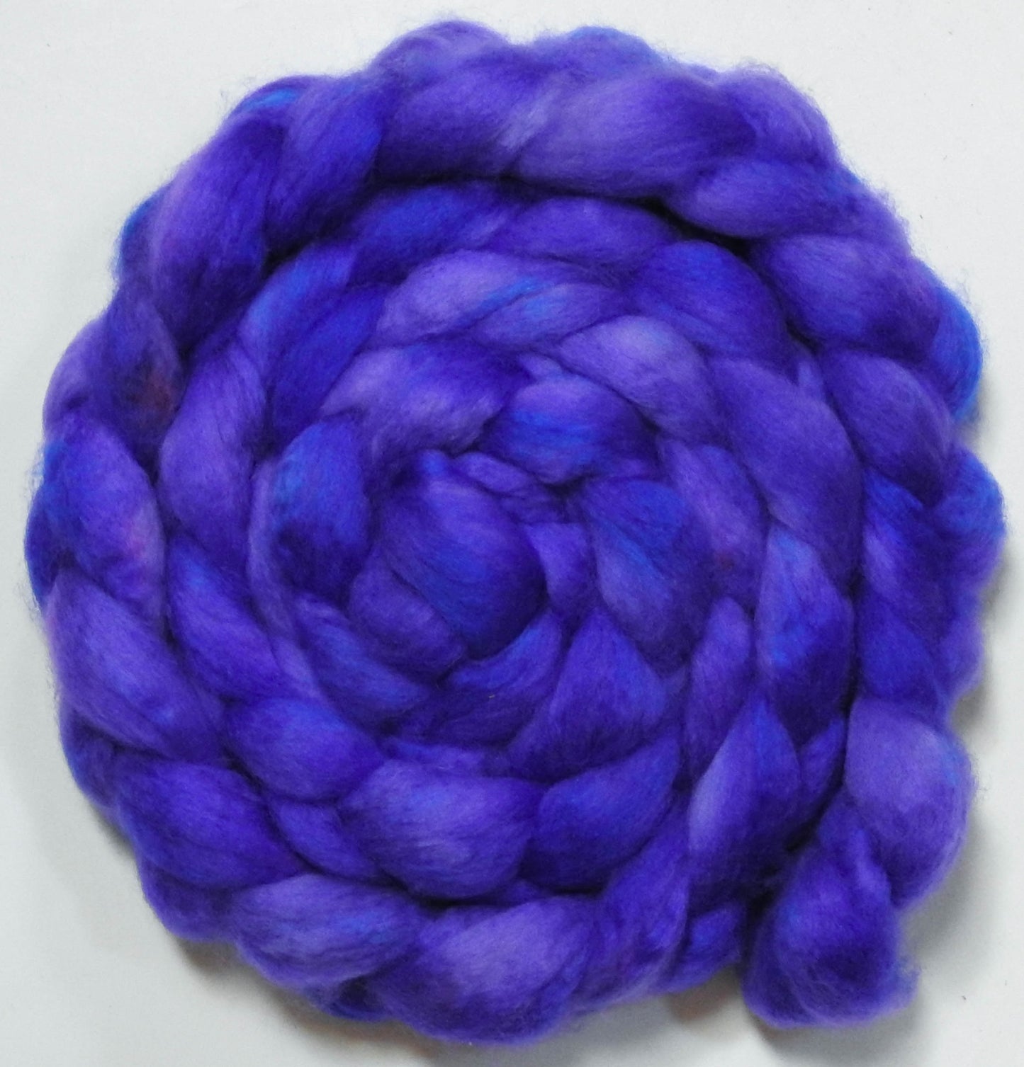(5.8 oz) - Mongolian Wool (18 mic)