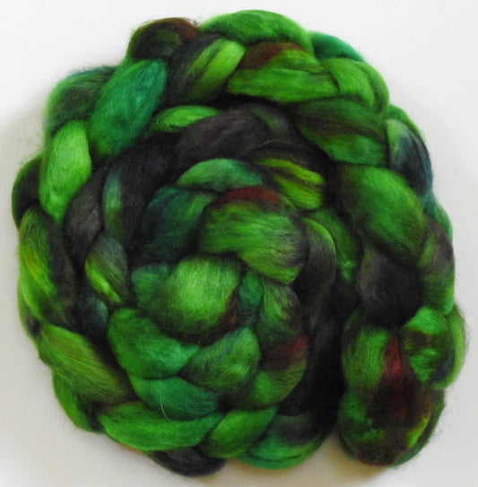 Treetops - 100% Mongolian Cashmere