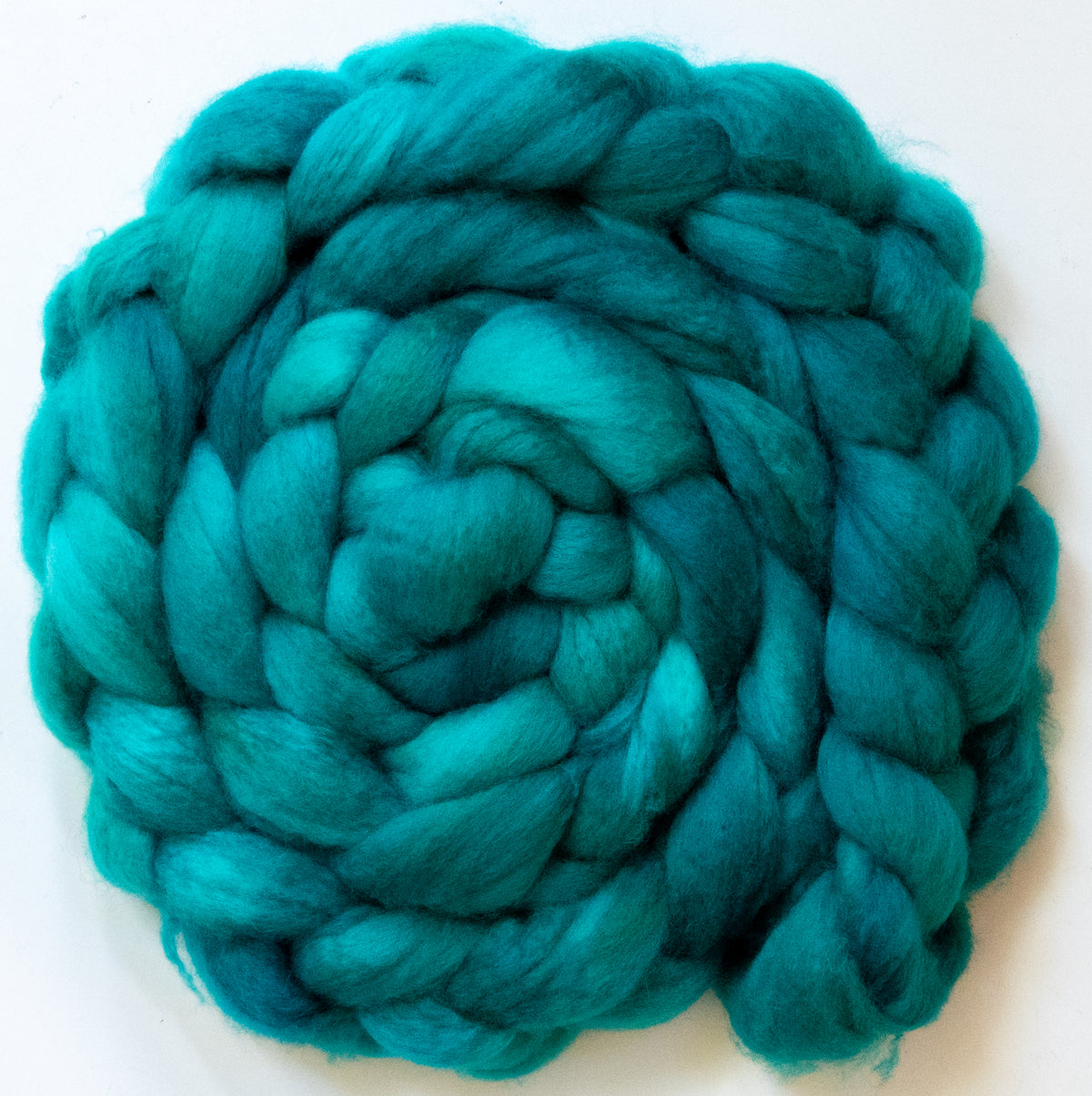 Celestial - Mongolian Wool (18 mic)