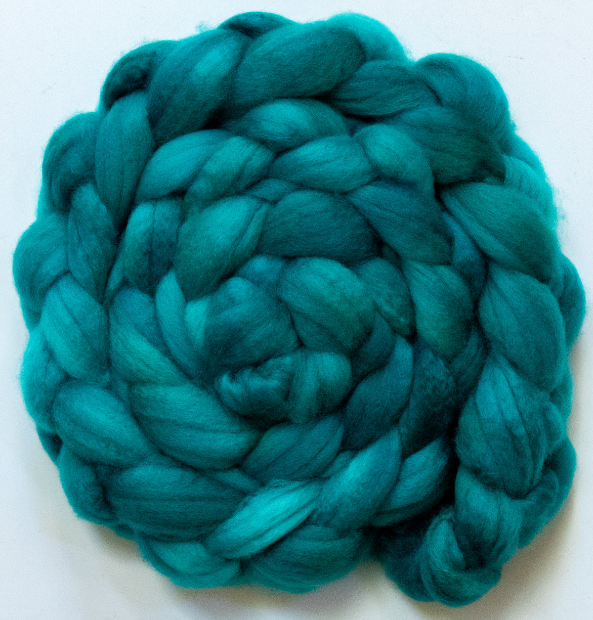 Celestial - Mongolian Wool (18 mic)