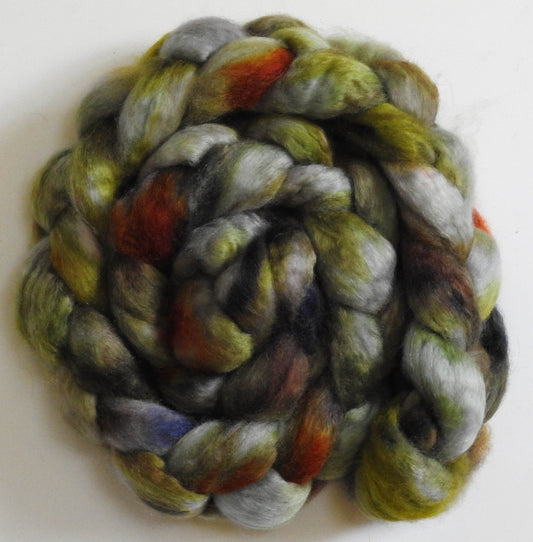 Lichenology - 100% Mongolian Cashmere