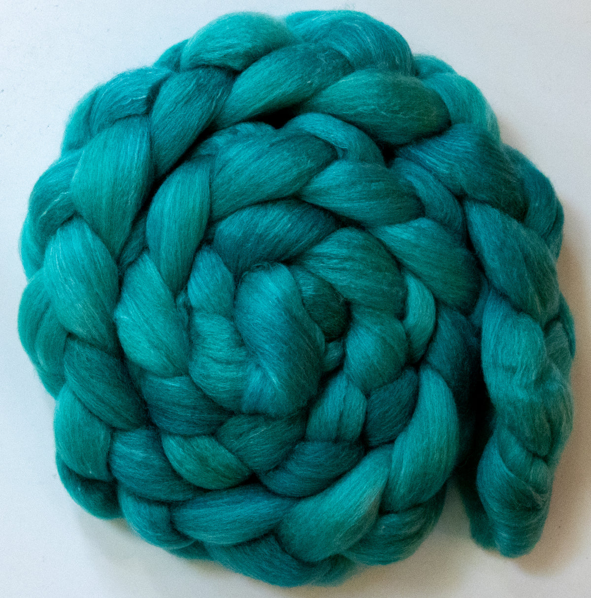 Celestial (5.4 oz.) - Oatmeal Haunui/ramie ( 70/30)