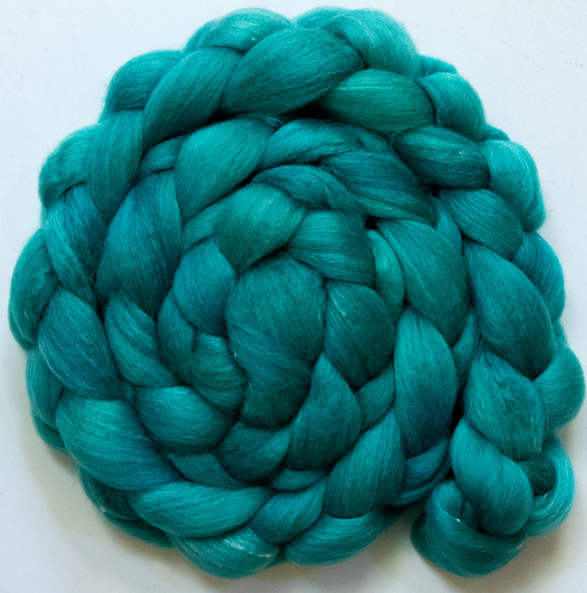 Celestial (5.4 oz.) - Oatmeal Haunui/ramie ( 70/30)