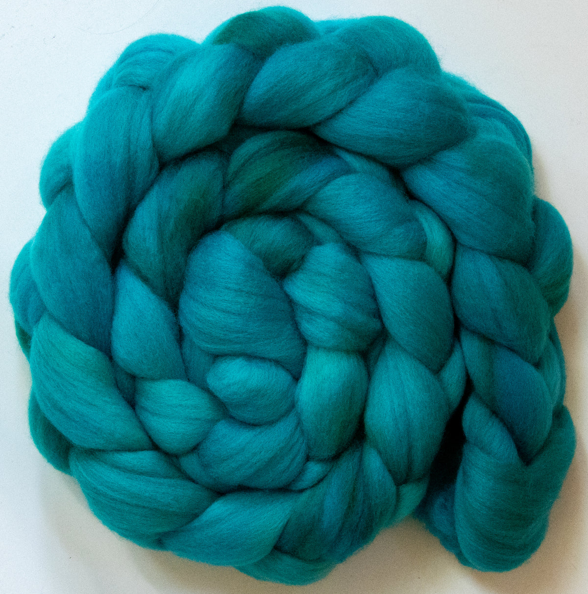 Celestial (5.8 oz) - Polwarth