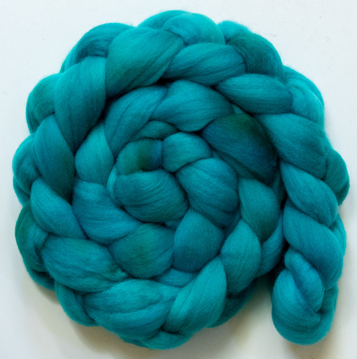 Celestial (5.8 oz) - Polwarth