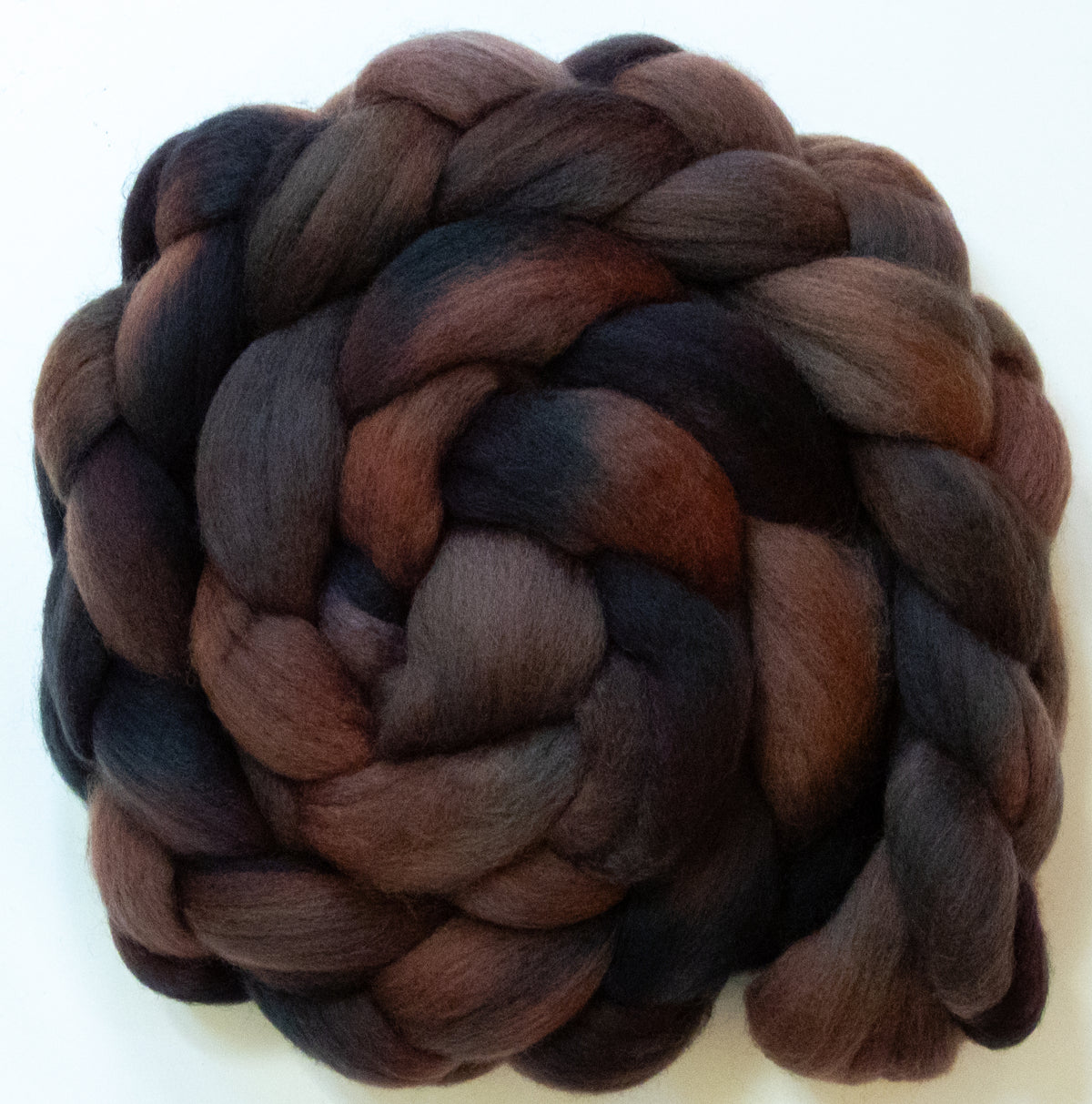 Espresso (5.9 oz) - Polwarth
