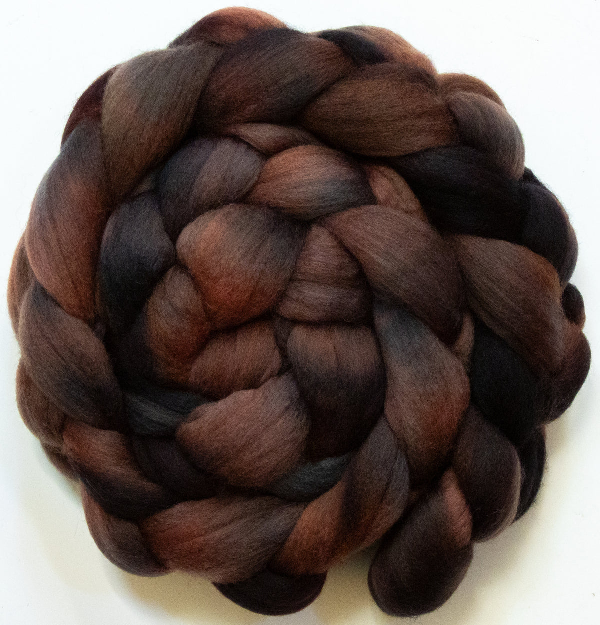 Espresso (5.9 oz) - Polwarth
