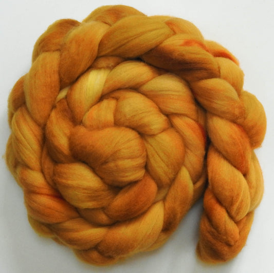 Golden Hour (6 oz) - Organic Polwarth