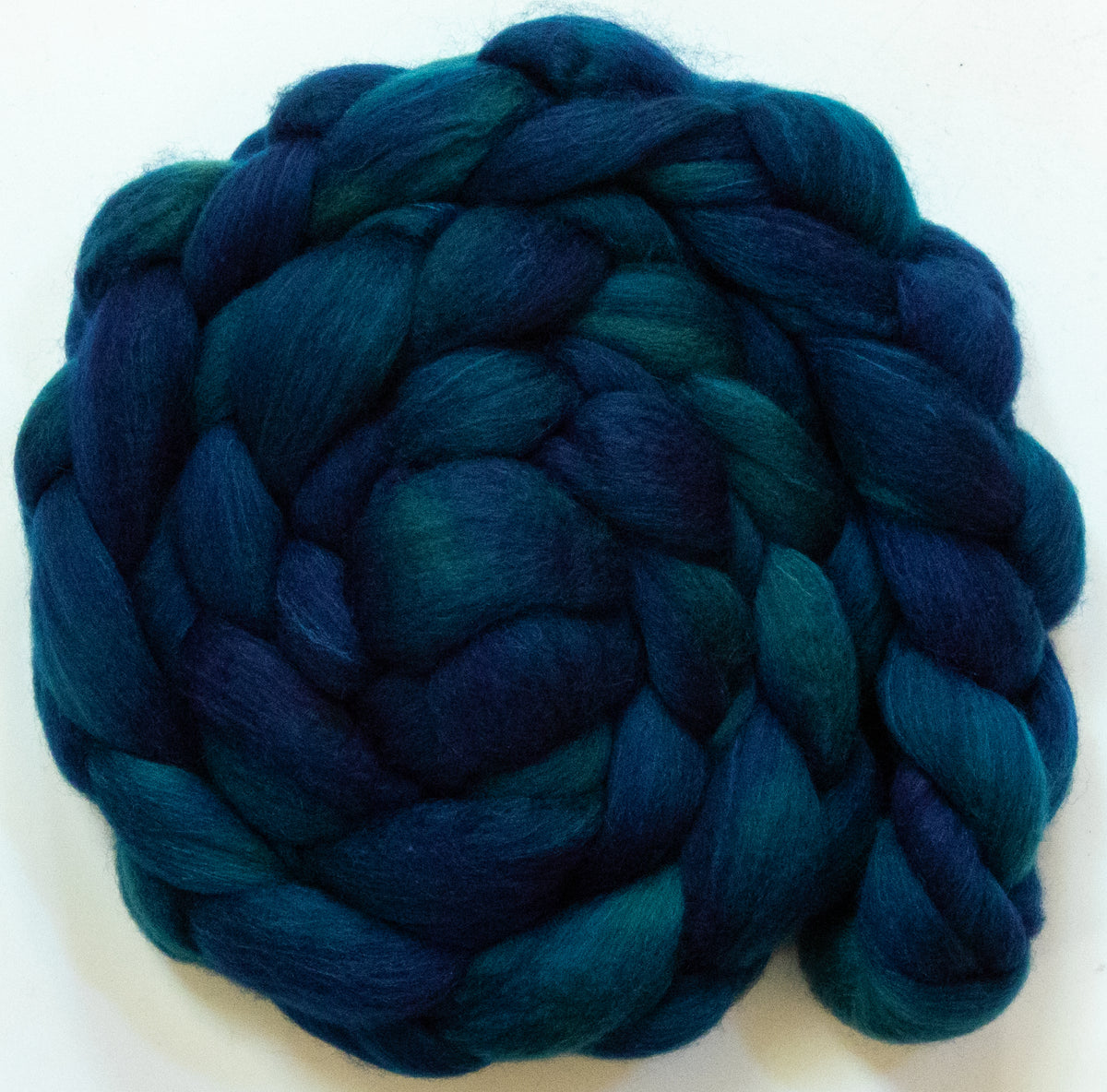 Sapphire (5.3 oz) - Toffee Haunui/Baby Camel/Mulberry Silk (70/25/5)