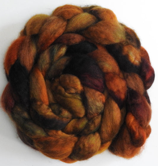 Rustle - 100% Mongolian Cashmere