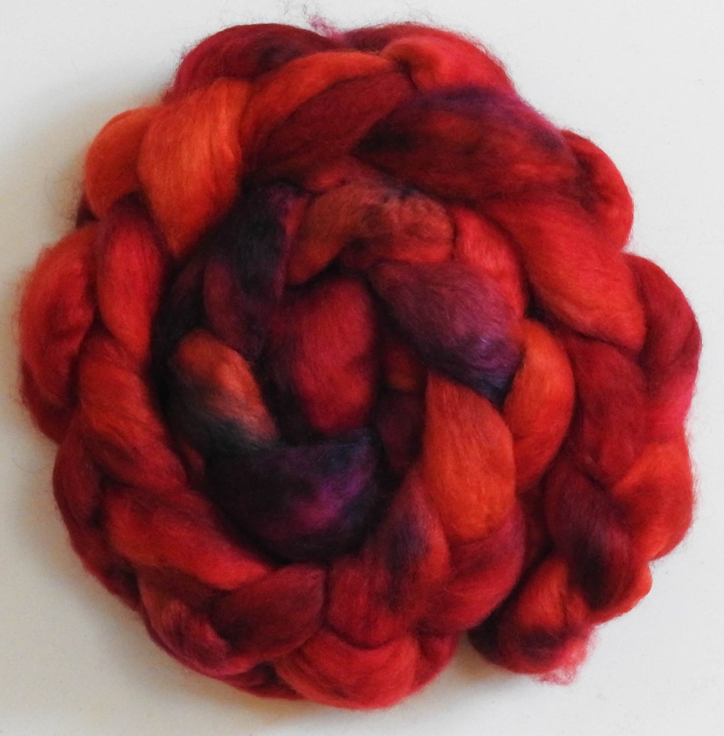 Empire Apple - 100% Mongolian Cashmere