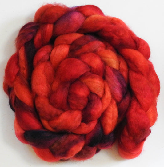 Empire Apple - 100% Mongolian Cashmere