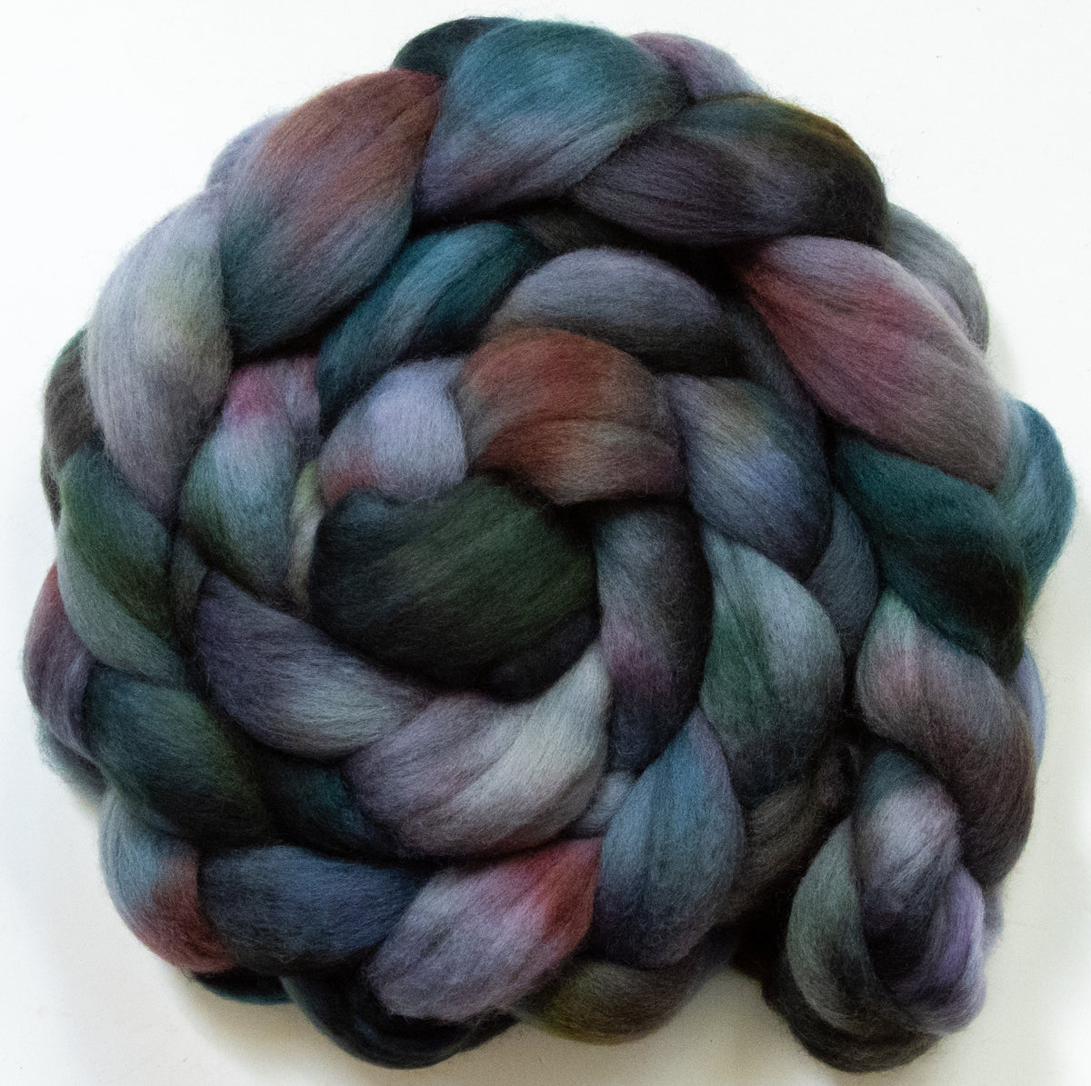 Drizzle (5.9 oz) - Polwarth