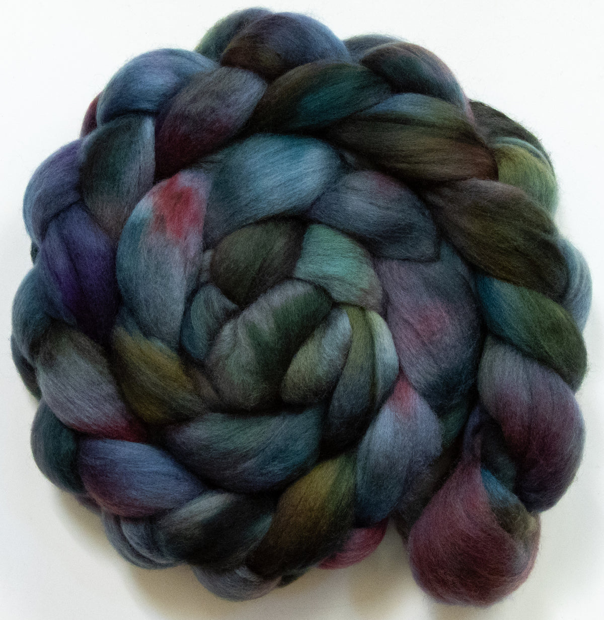 Drizzle (5.9 oz) - Polwarth