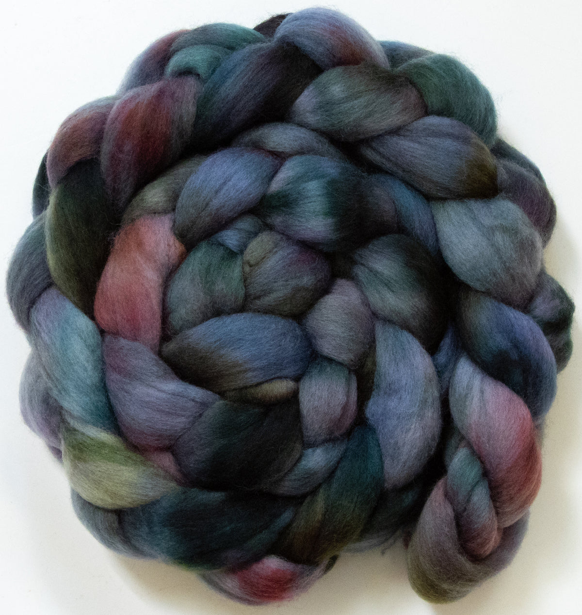 Drizzle (5.9 oz) - Polwarth