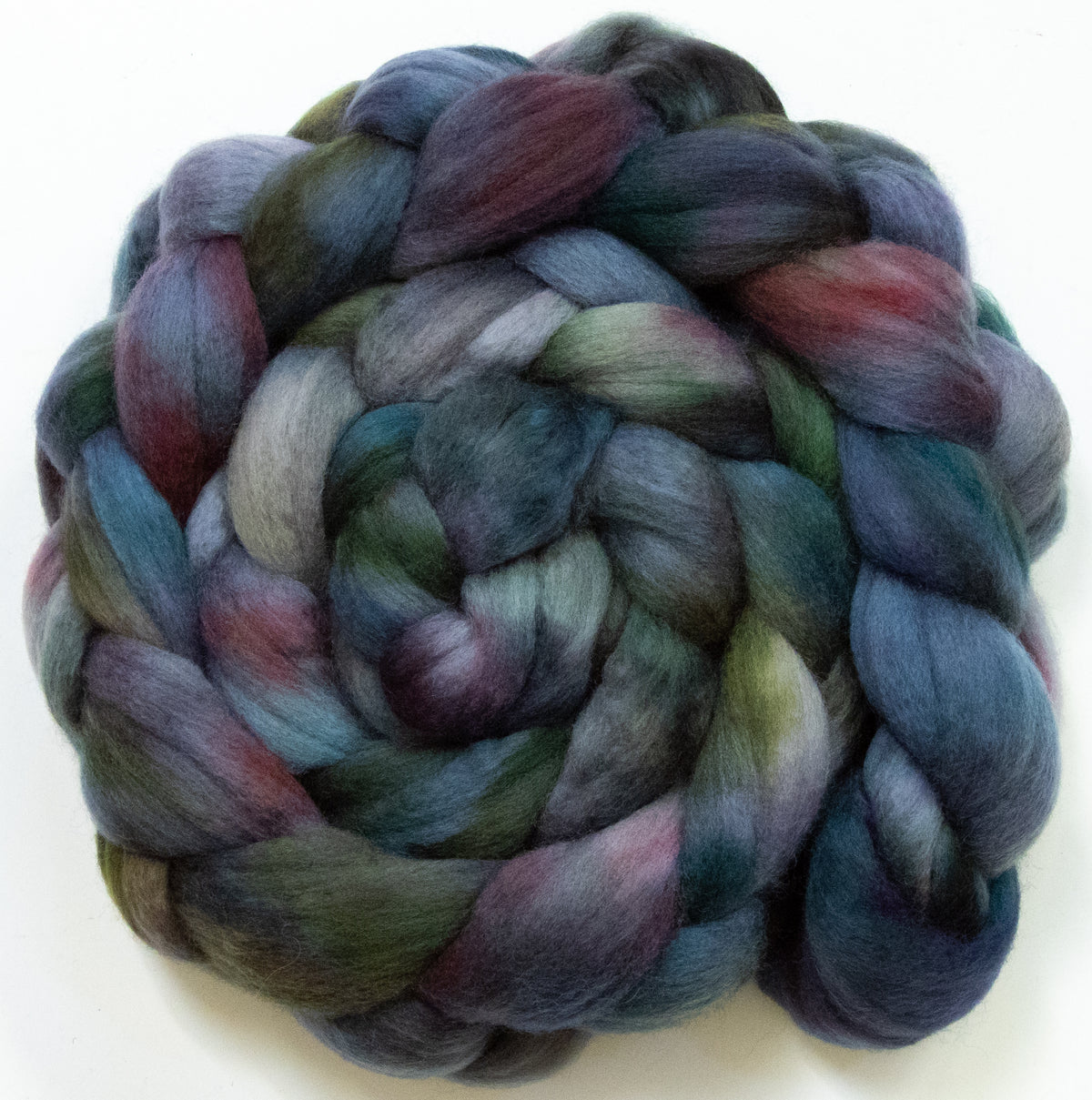 Drizzle (5.9 oz) - Polwarth