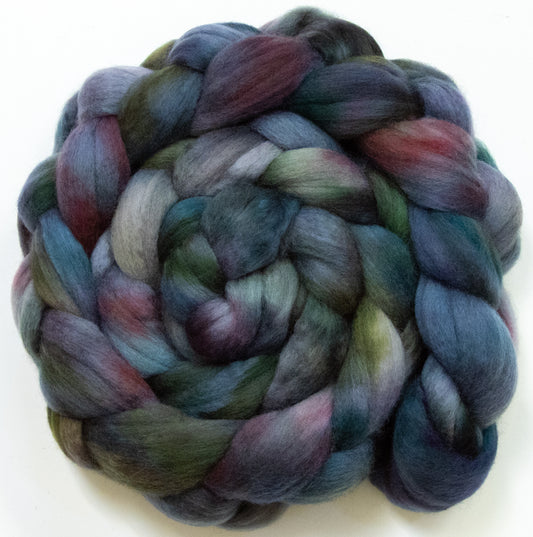 Drizzle (5.9 oz) - Polwarth