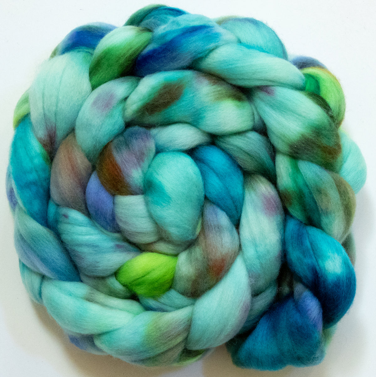 (5.7 oz) - Polwarth