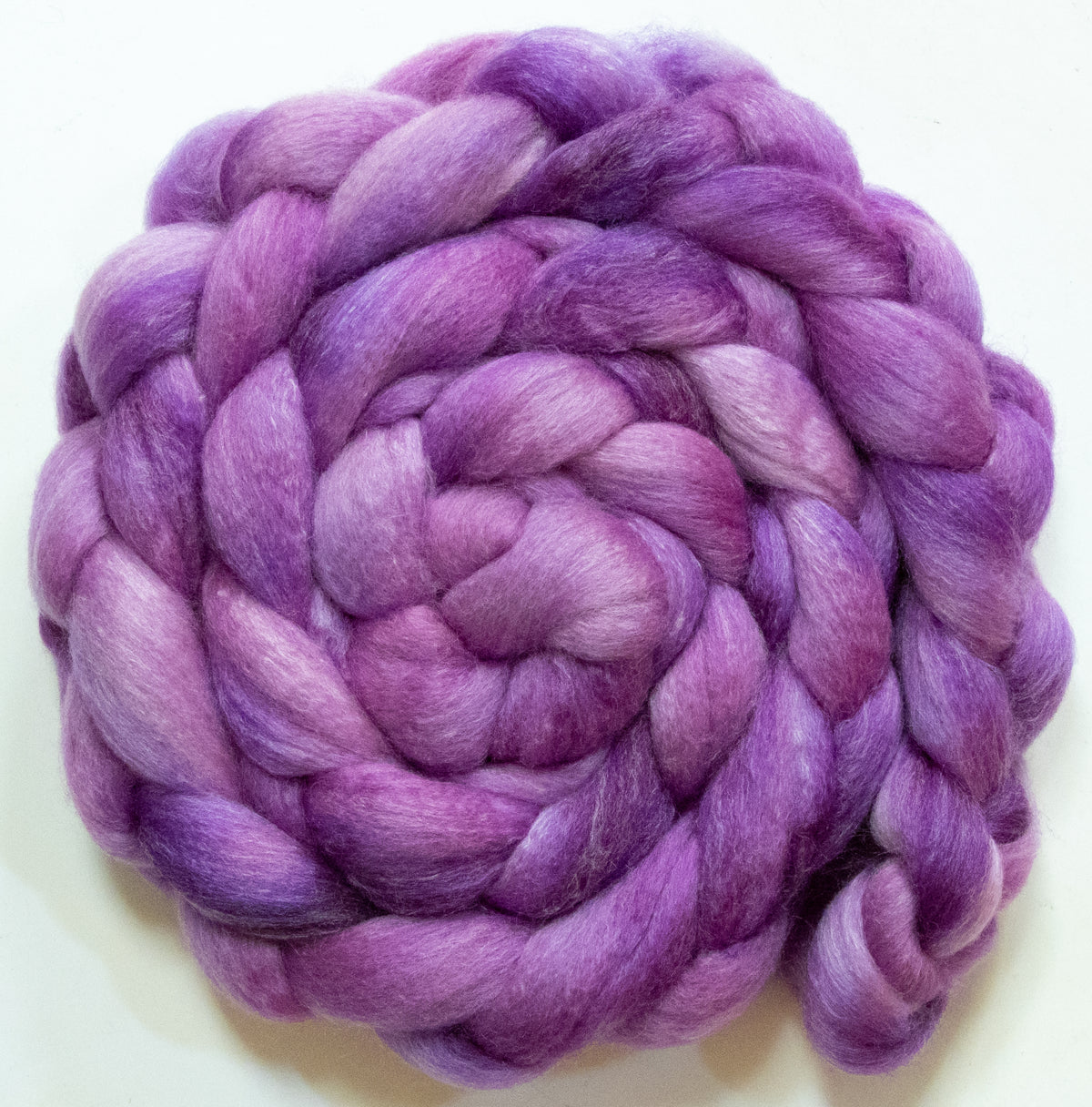Evening Primrose (5.3 oz.) - Oatmeal Haunui/ramie ( 70/30)