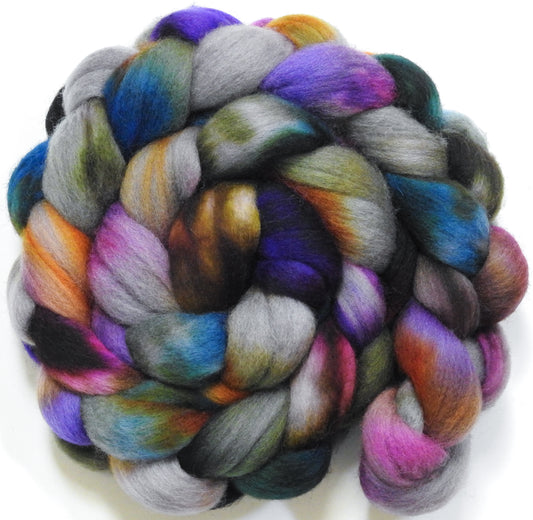 Mabinogion -(6.1 oz) - Corriedale Wool Blend