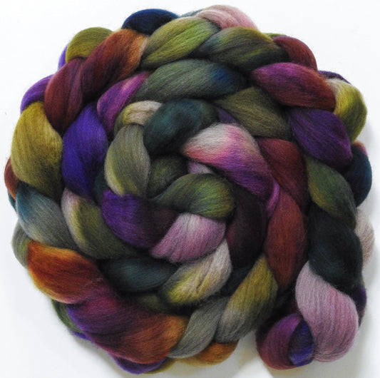 Mabinogion  (5.4 oz) - Stone Haunui 20.7 mic
