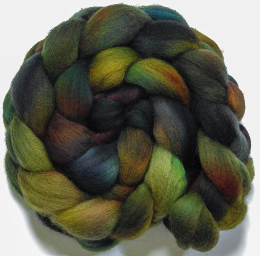 Entish (6 oz) - Corriedale Wool Blend
