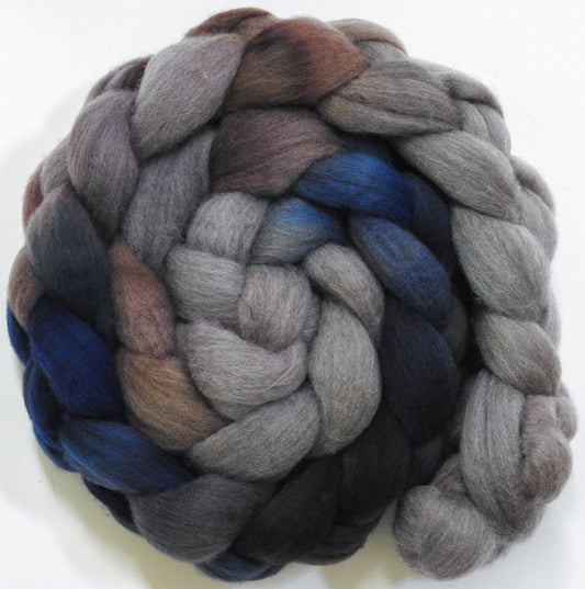 Mithrandir (5.1 oz) - Stone Haunui 20.7 mic