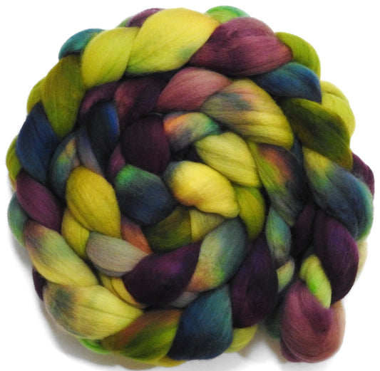 Long Story Short (5.5 oz) - Pearl Haunui 19.6 mic