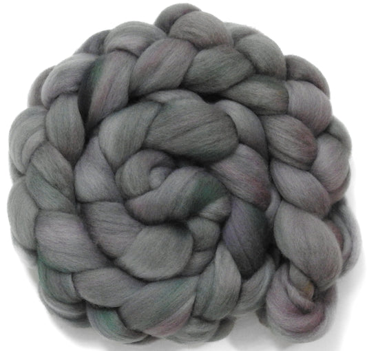 Elven Cloak (6 oz) - Corriedale Wool Blend