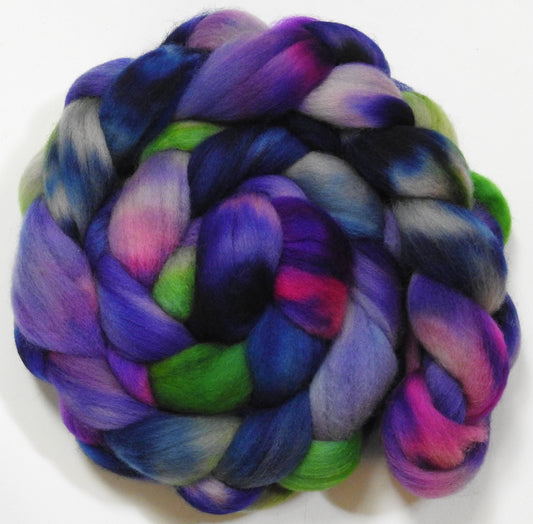 (5.9 oz) - Corriedale Wool Blend
