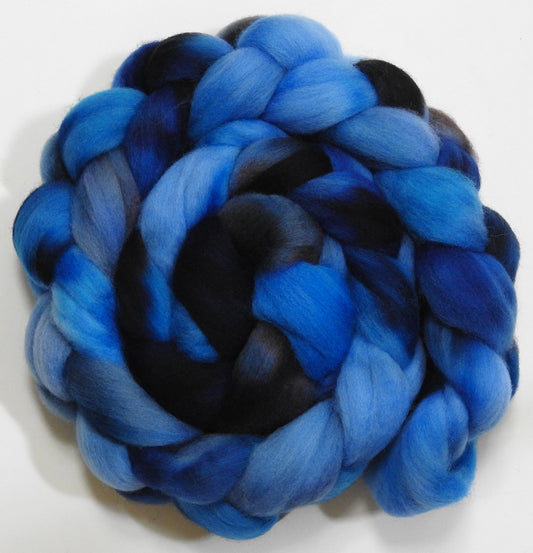 (6 oz) - Corriedale Wool Blend