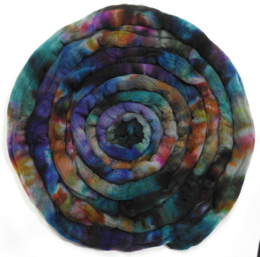 Birds of a Feather  (5.3 oz) - Stone Haunui 20.7 mic