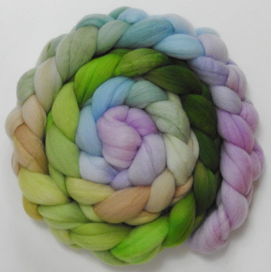 Pastel Pigeon (5.4 oz) - Pearl Haunui 19.6 mic