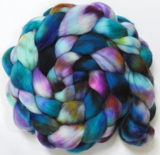 Second Wind -(8.5 oz) - Corriedale Wool Blend