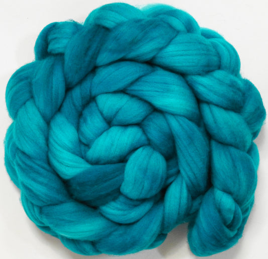 Capri (6 oz) - Superwash Targhee