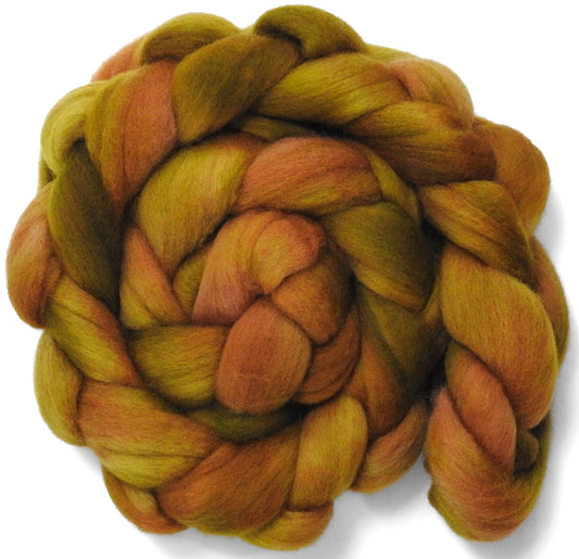 Dandelion Wine (5.9 oz) - Corriedale Wool Blend