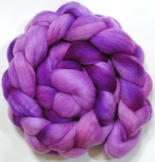 Blossom  (5.9 oz) - Corriedale Wool Blend