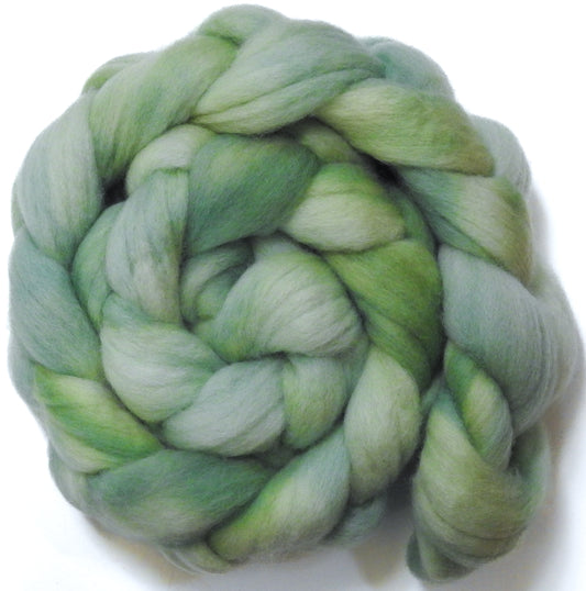 Aloe (5.9 oz) - Corriedale Wool Blend