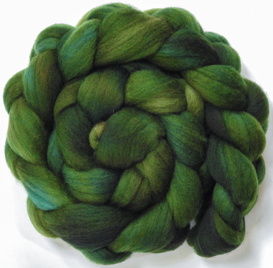 Cotyledon (5.9 oz) - Corriedale Wool Blend