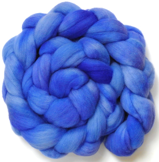 Starflower (5.8 oz) - Corriedale Wool Blend