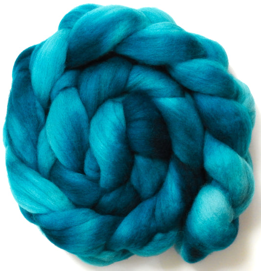 Capri (5.9 oz) - Corriedale Wool Blend