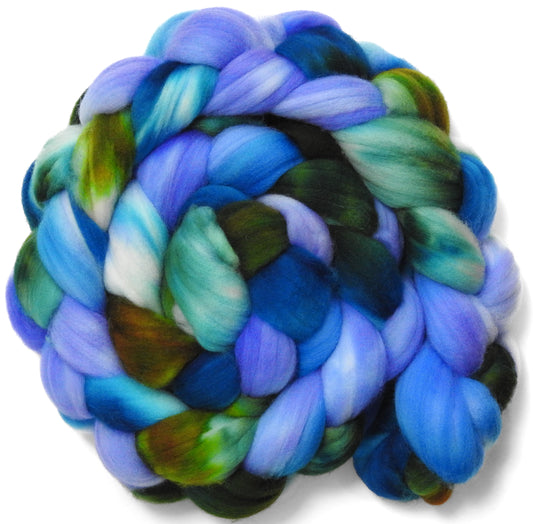 Wishing Well (6 oz) - Superwash Targhee