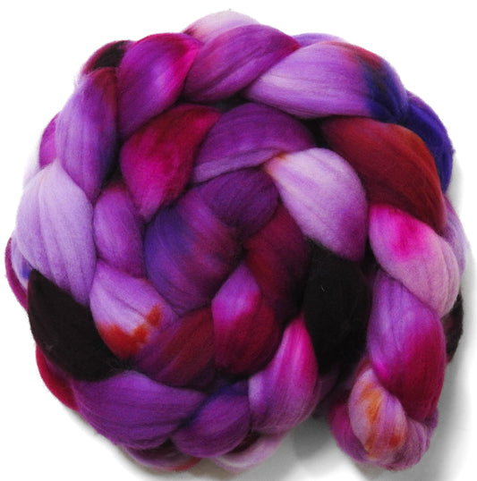 Sweet William (6 oz) - Superwash Targhee