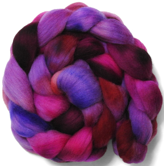 Sweet William (4.8 oz) - Cormo Top (23 mic.)