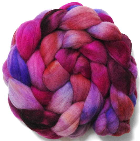 Sweet William (5.7 oz) - Polwarth