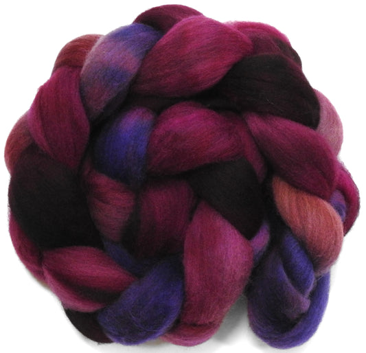 Sweet William (2.7 oz) - Stone Haunui 20.7 mic