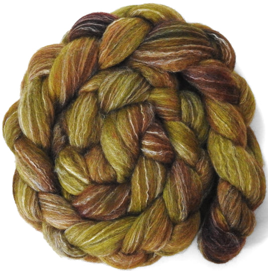 Dandelion Wine (5.2 oz) - Oatmeal Bfl/ Lotus Fiber (75/25)